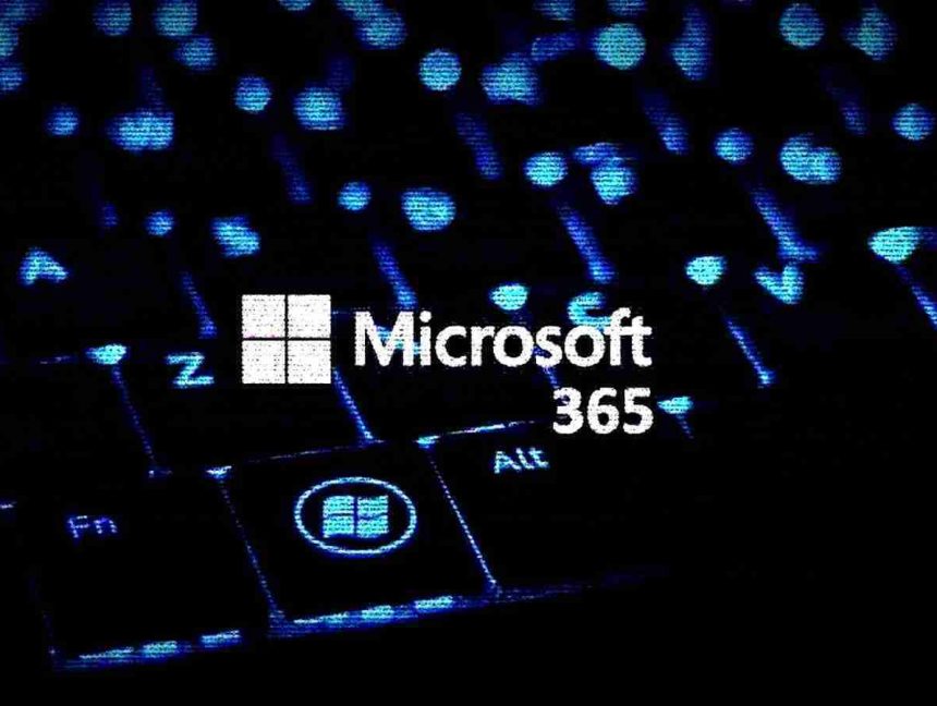 Microsoft 365 Will Get Enhanced Insider Risk Management Tools