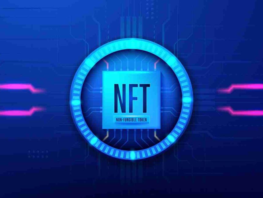 OpenSea NFT Platform Bugs Let Hackers Steal Crypto Wallets