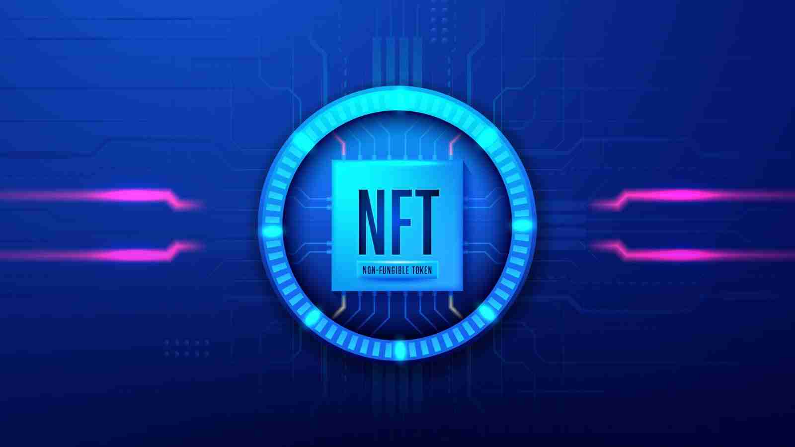 OpenSea NFT Platform Bugs Let Hackers Steal Crypto Wallets