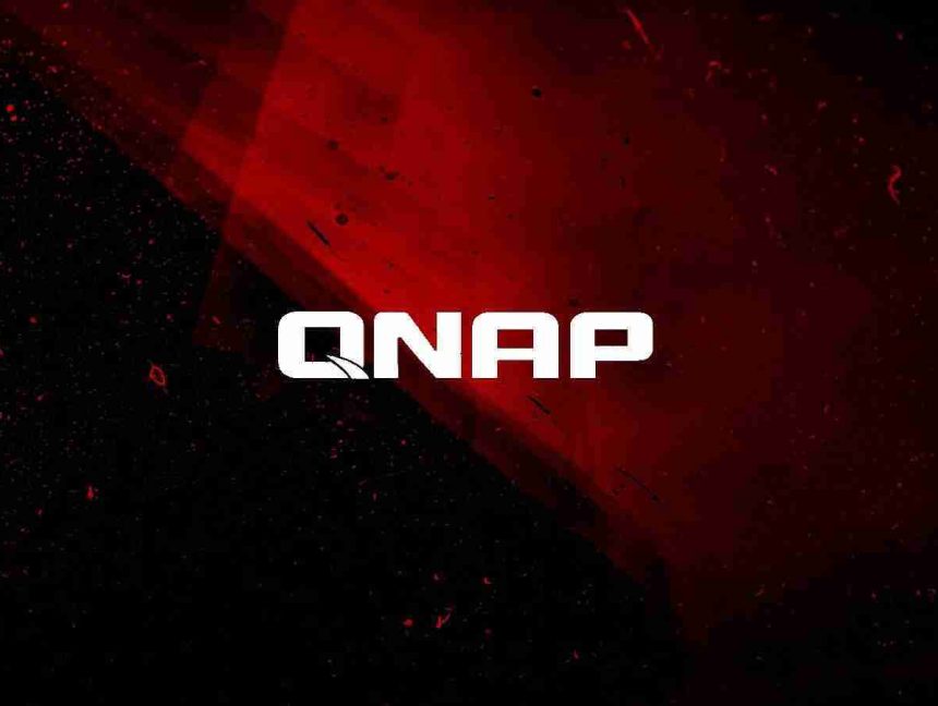 QNAP Fixes Bug That Let Attackers Run Malicious Commands Remotely