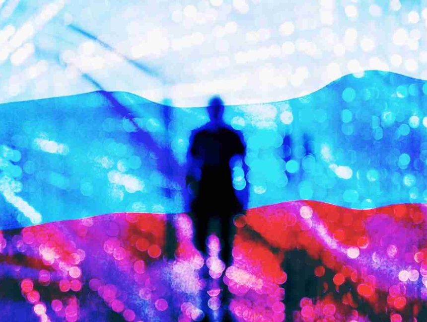 Microsoft: Russian State Hackers Behind 53% Of Attacks On US Govt Agencies