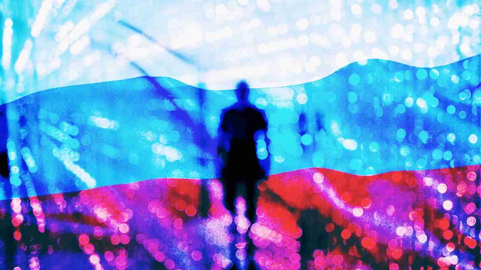 Microsoft: Russian State Hackers Behind 53% Of Attacks On US Govt Agencies