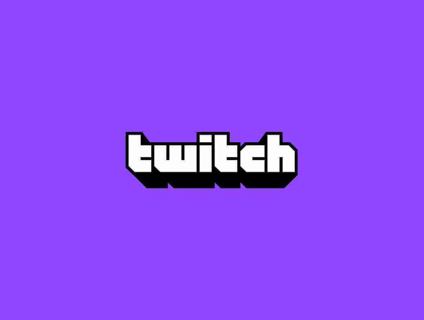 Twitch Downplays This Month’s Hack, Says It Had Minimal Impact