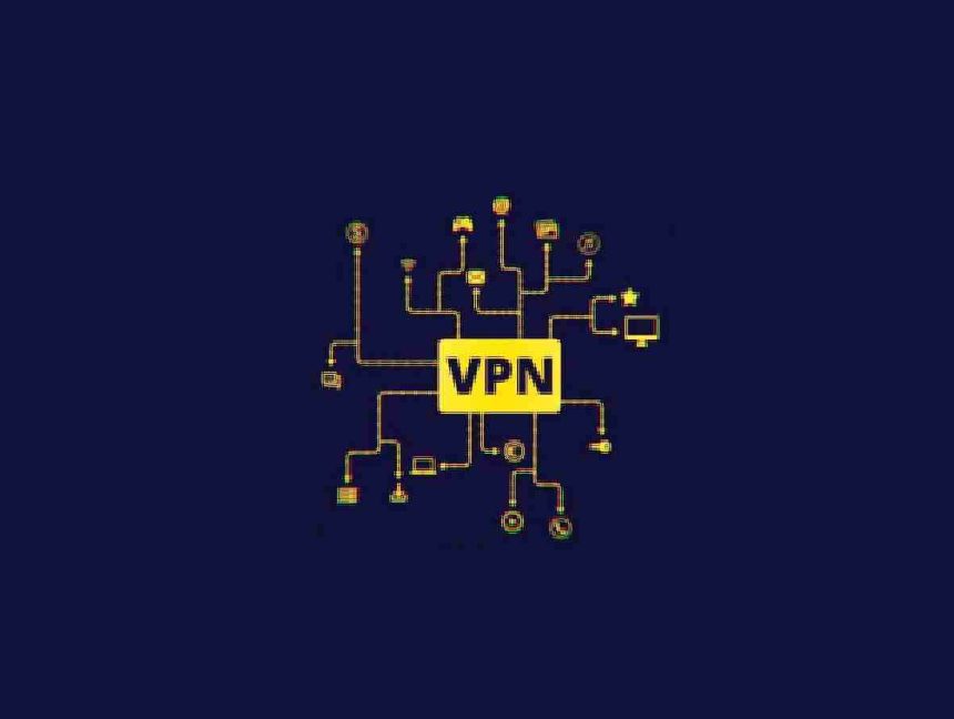 Zerodium Wants Zero-day Exploits For Windows VPN Clients