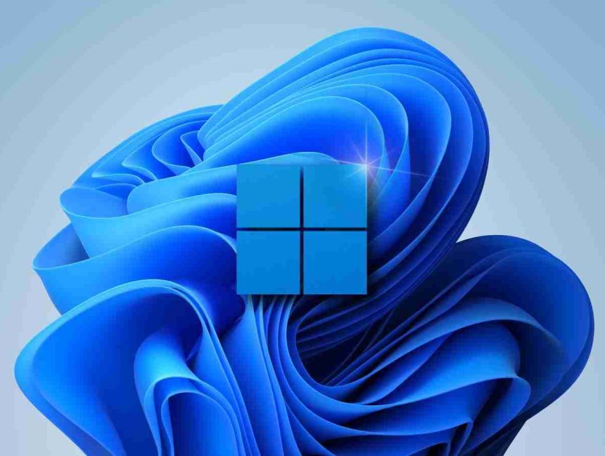 Windows 11 Build 22000.282 Fixes CPU Performance Issues, Taskbar Bug