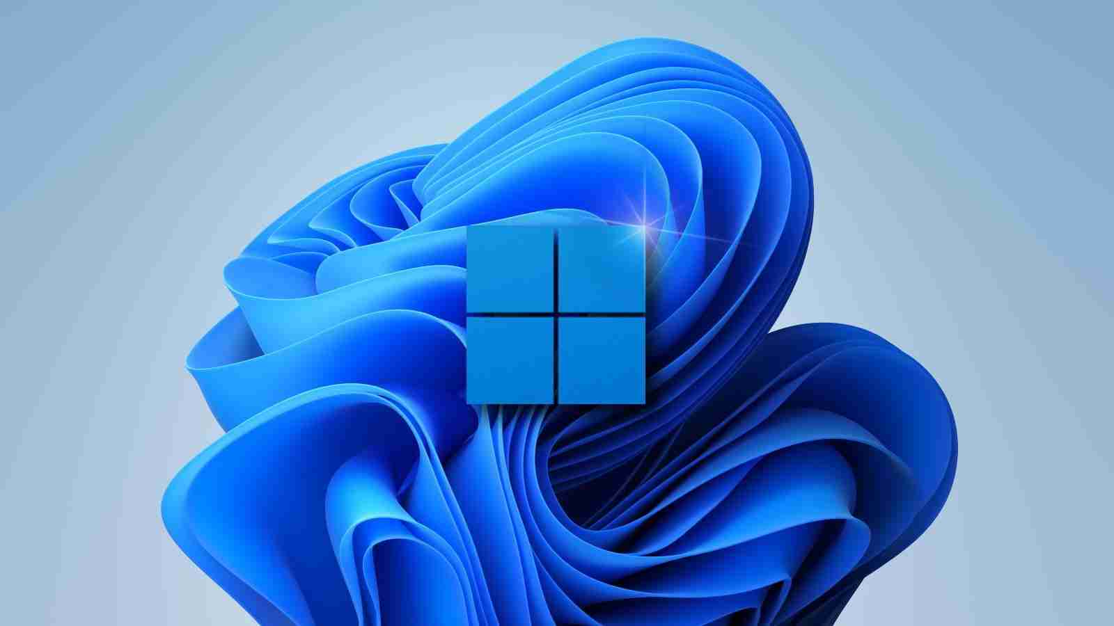 Windows 11 Build 22000.282 Fixes CPU Performance Issues, Taskbar Bug