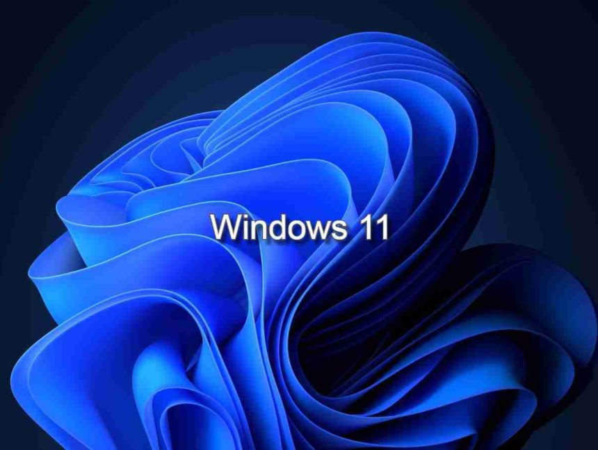 How To Download The Latest Windows 11 ISO From Microsoft