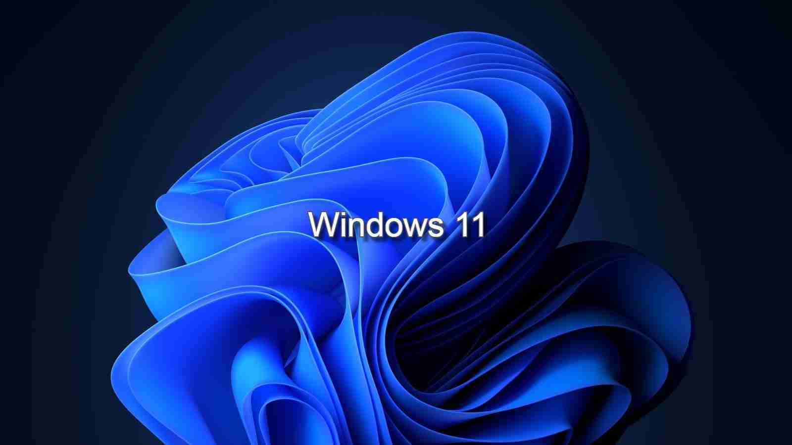 How To Download The Latest Windows 11 ISO From Microsoft