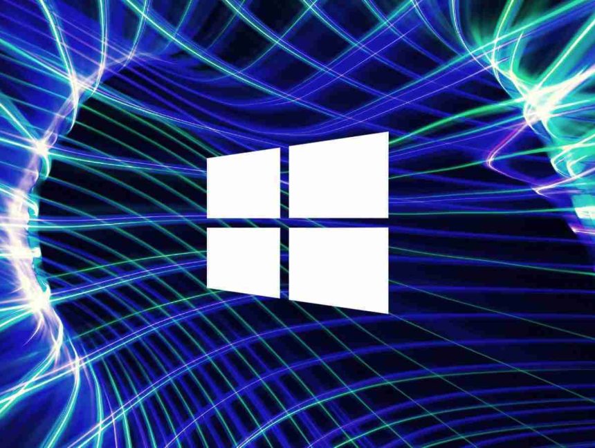 Microsoft Fixes Windows 10 Auth Issue Impacting Remote Desktop