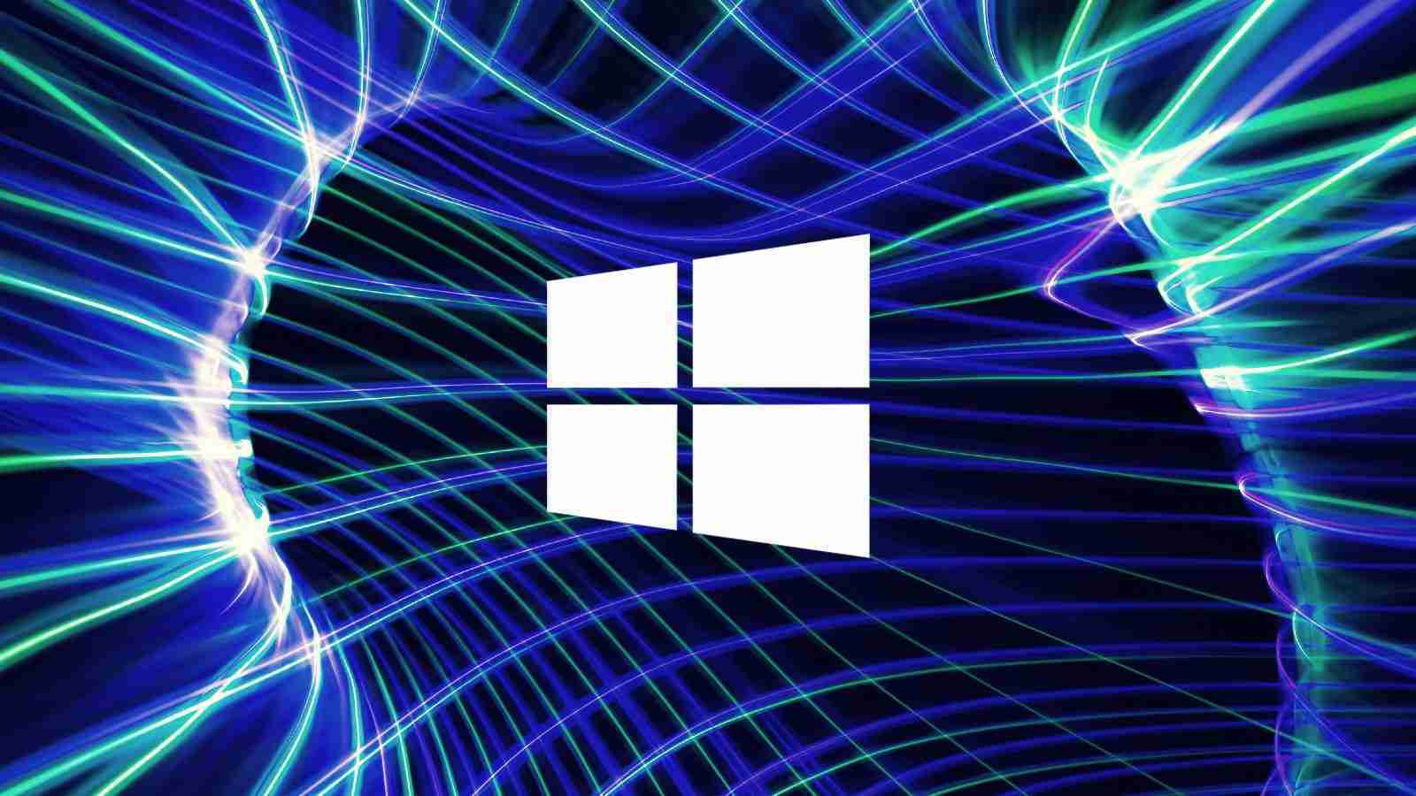 Microsoft Fixes Windows 10 Auth Issue Impacting Remote Desktop