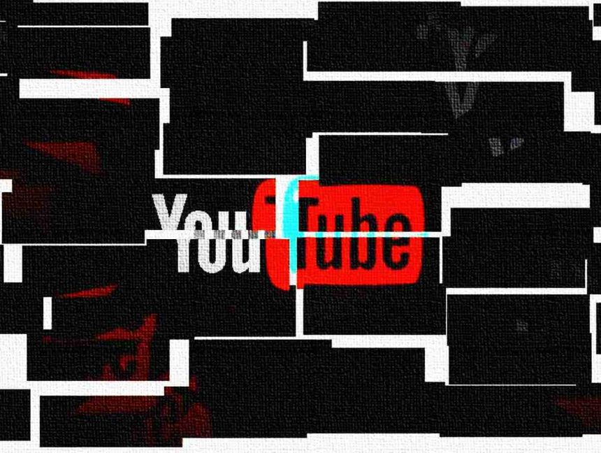 Google: YouTubers’ Accounts Hijacked With Cookie-stealing Malware