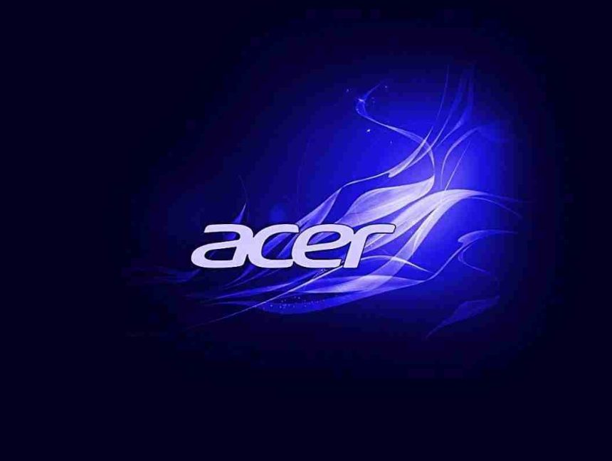 Acer Hacked Twice In A Week By The Same Threat Actor