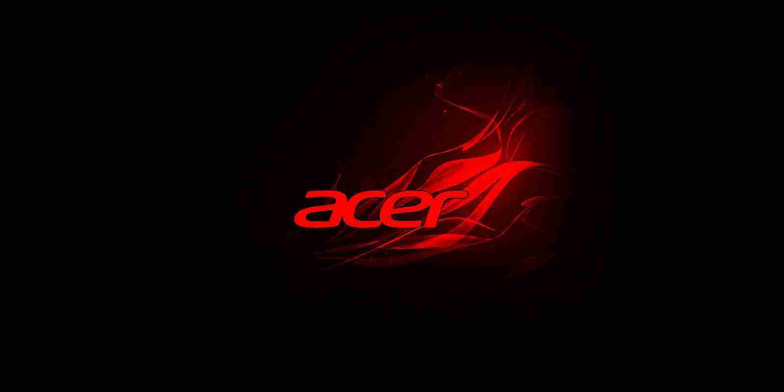 Acer Confirms Breach Of After-sales Service Systems In India