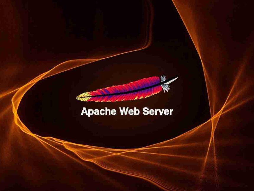 Apache Emergency Update Fixes Incomplete Patch For Exploited Bug