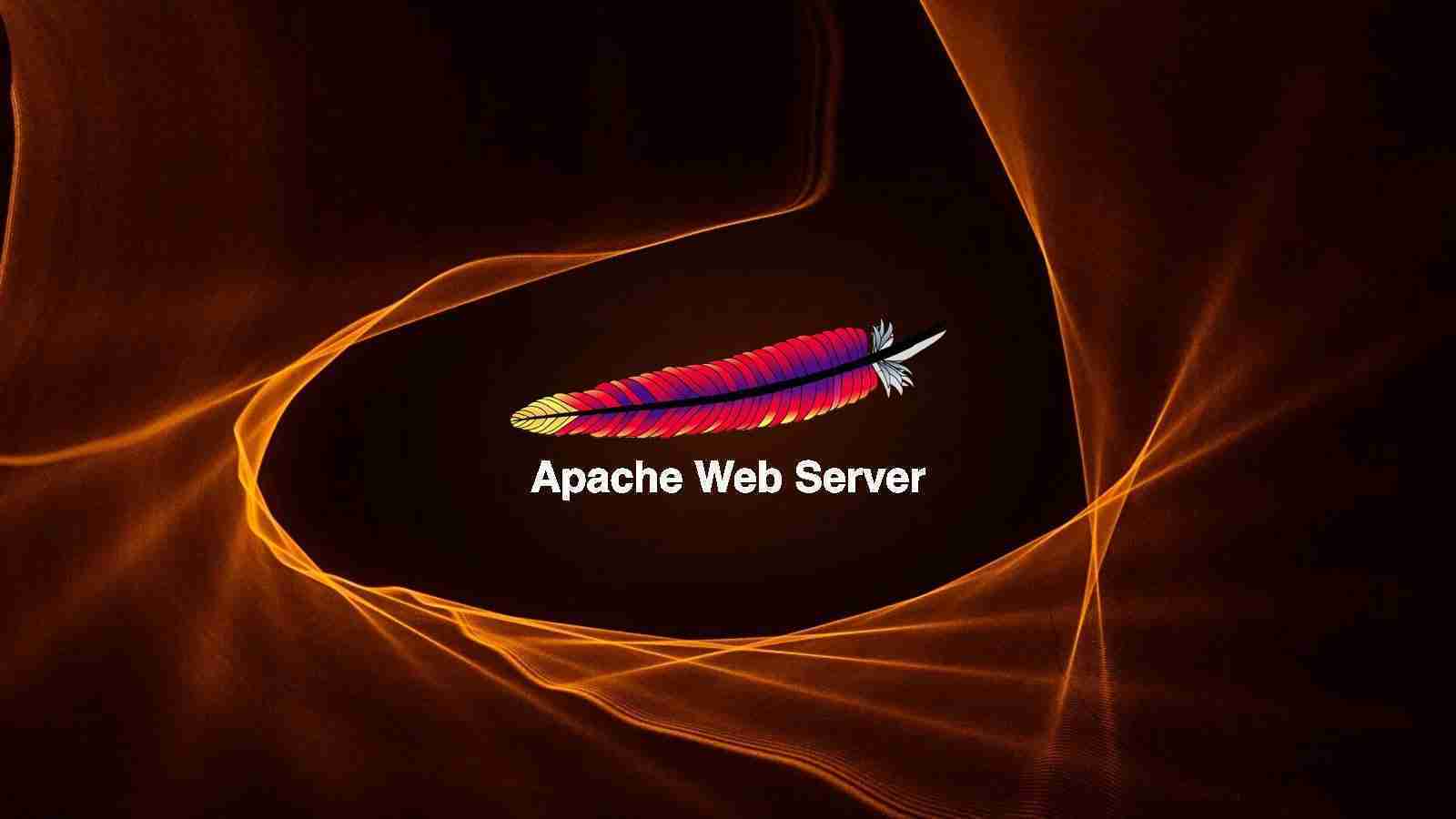 Apache Emergency Update Fixes Incomplete Patch For Exploited Bug