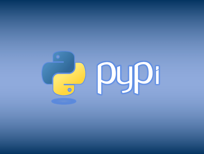 PyPI Removes ‘mitmproxy2’ Over Code Execution Concerns