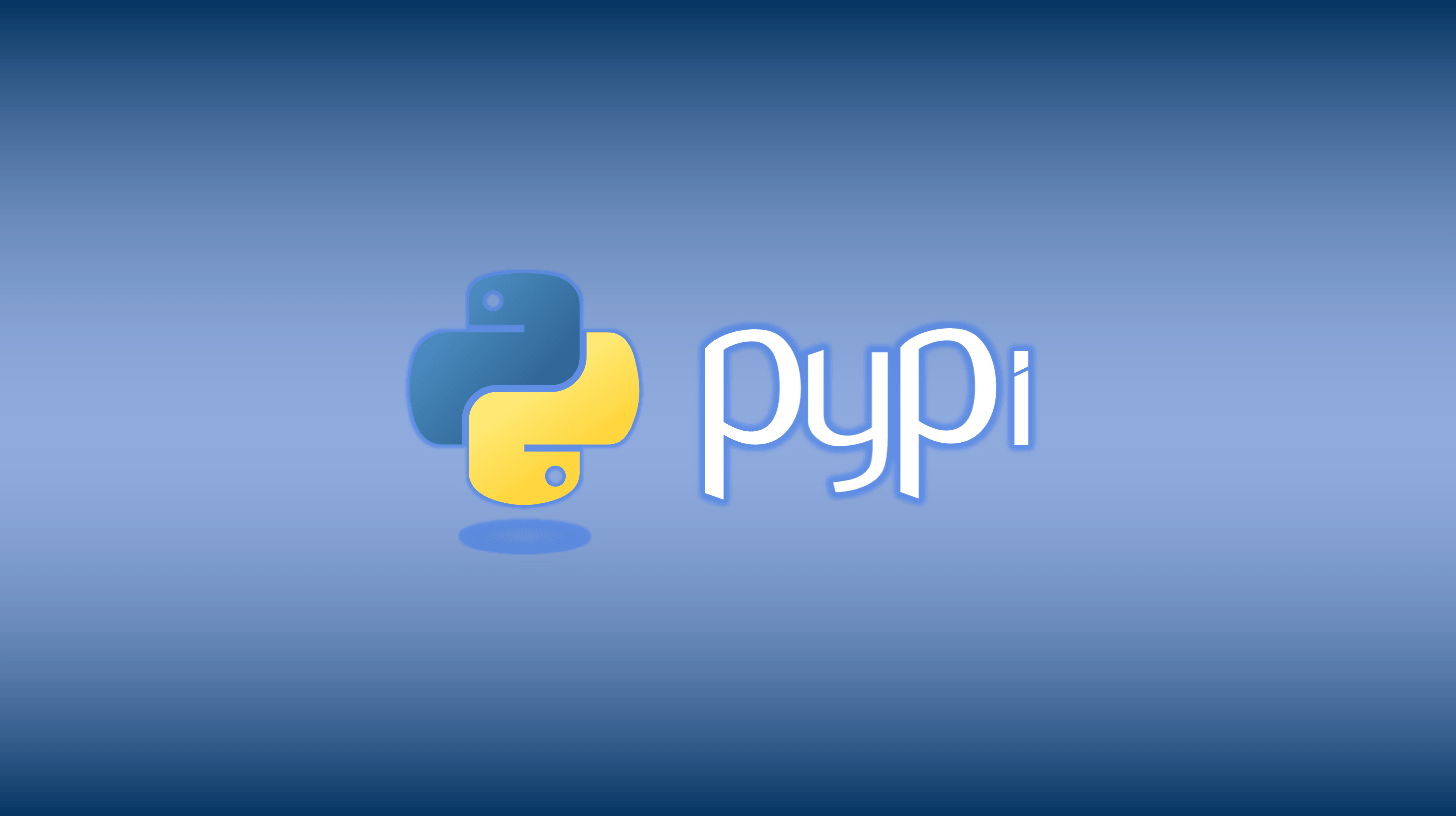 PyPI Removes ‘mitmproxy2’ Over Code Execution Concerns