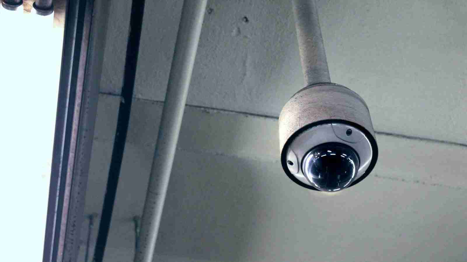 Unpatched Dahua Cams Vulnerable To Unauthenticated Remote Access