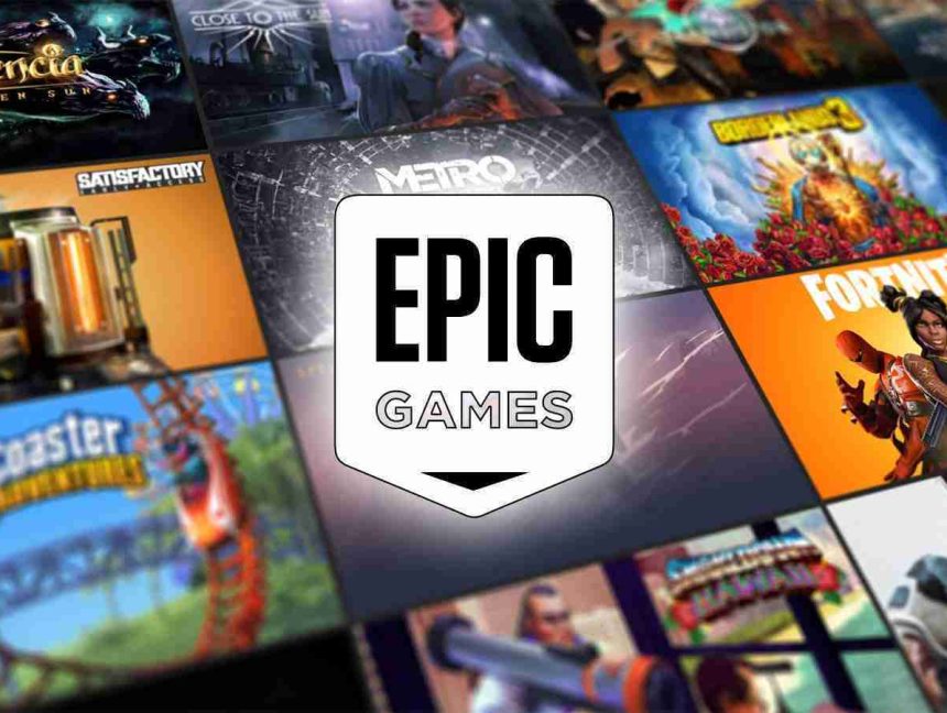 Epic Games Now Requires Epic Online Services – How to Install