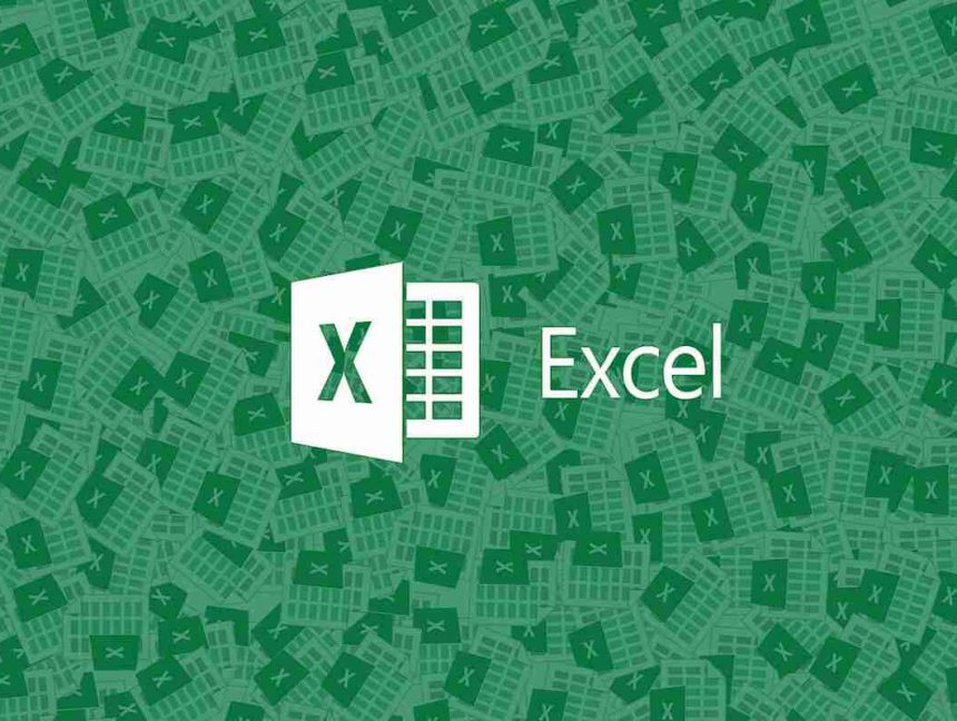 Microsoft Is Disabling Excel 4.0 Macros By Default To Protect Users