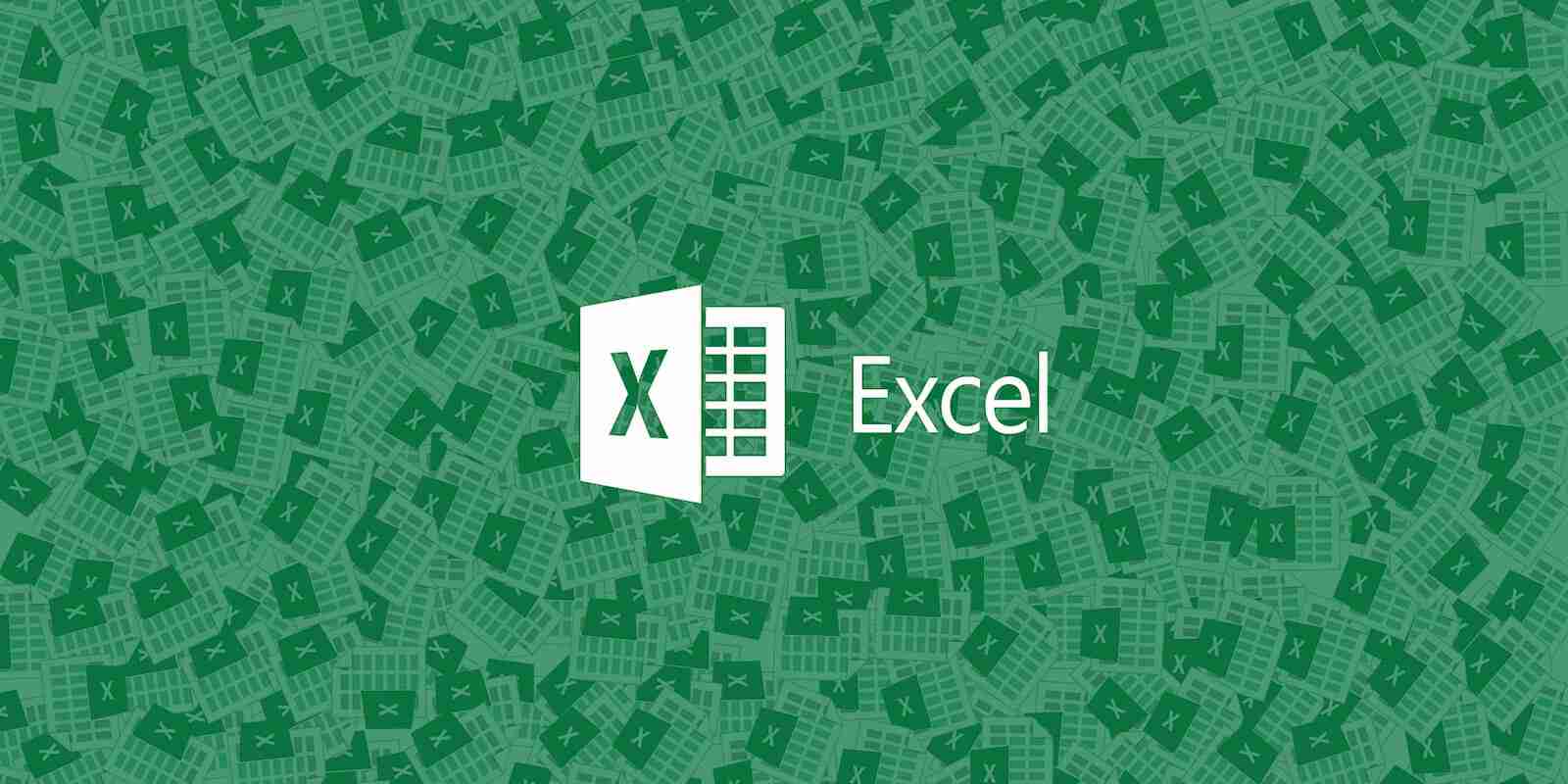 Microsoft Is Disabling Excel 4.0 Macros By Default To Protect Users