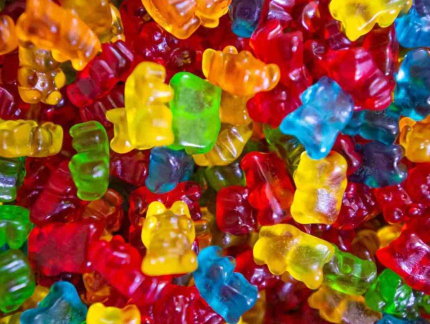 New Gummy Browsers Attack Lets Hackers Spoof Tracking Profiles