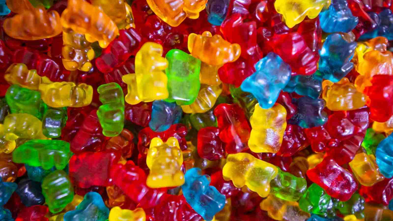 New Gummy Browsers Attack Lets Hackers Spoof Tracking Profiles