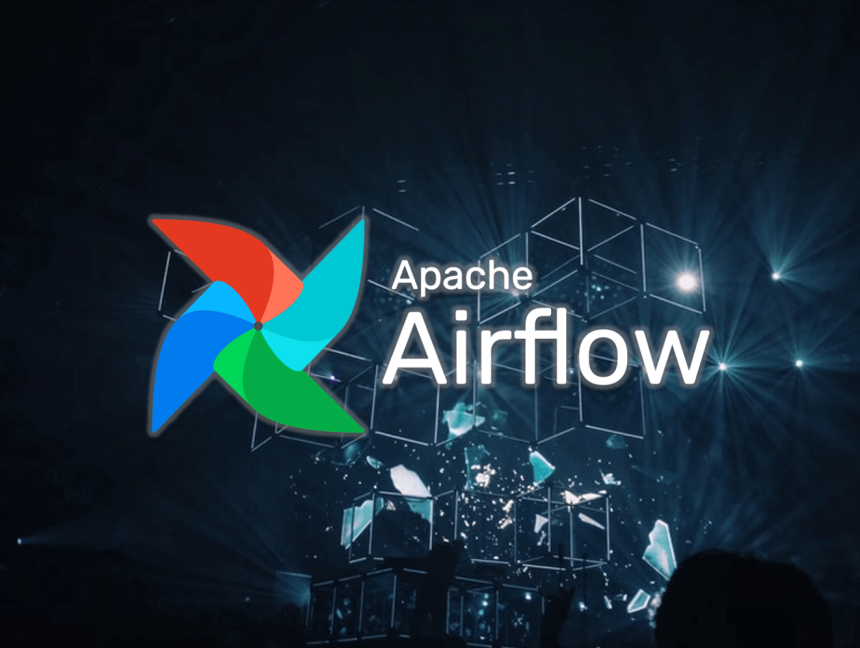 Misconfigured Apache Airflow Servers Leak Thousands Of Credentials