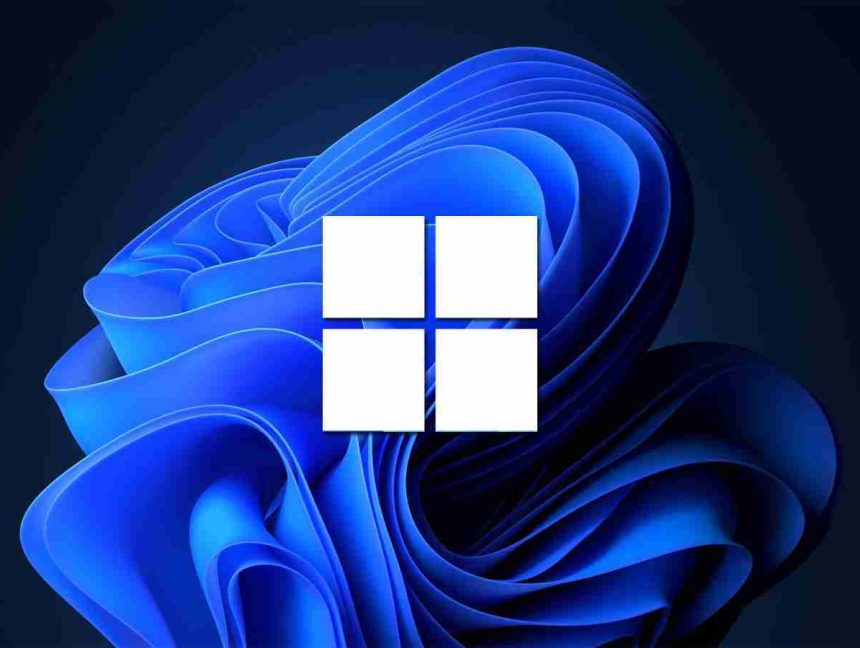 Microsoft: Windows 11 Printing Issues Fixed In The KB5006746 Update