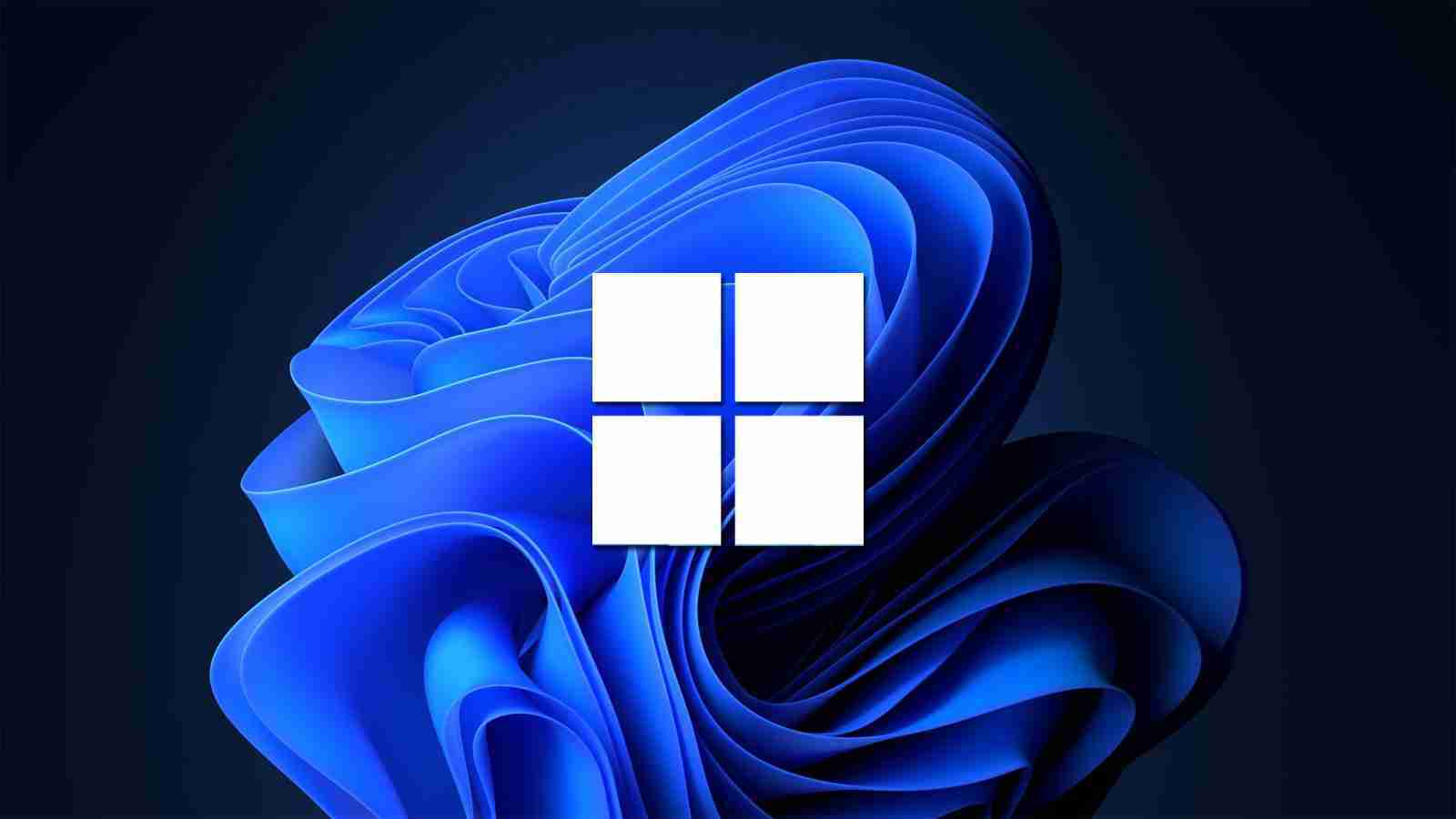 Microsoft: Windows 11 Printing Issues Fixed In The KB5006746 Update