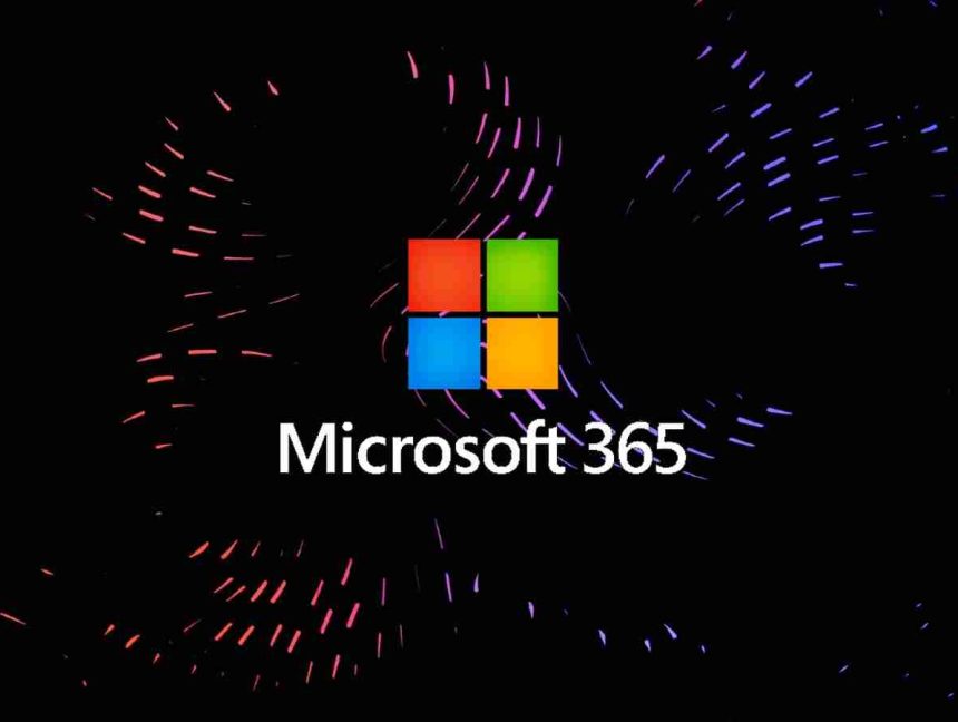 Microsoft 365 Will Get Support For Custom ARC Configurations