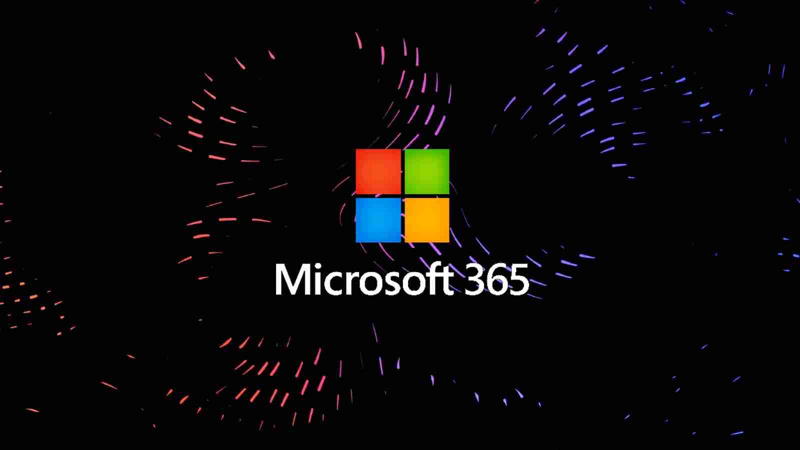 Microsoft 365 Will Get Support For Custom ARC Configurations