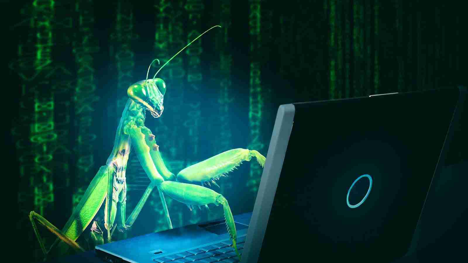 CISA Urges Admins To Patch Critical Discourse Code Execution Bug