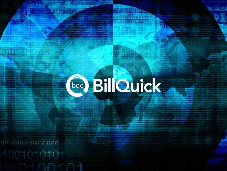 Hackers Used Billing Software Zero-day To Deploy Ransomware