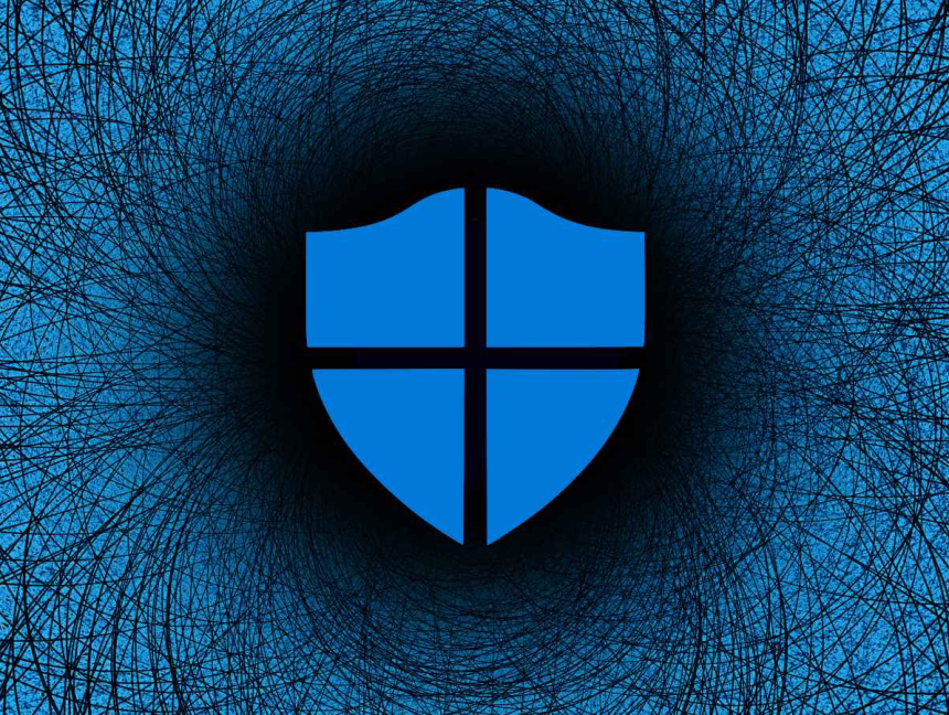 Microsoft: Windows Web Content Filtering Now Generally Available