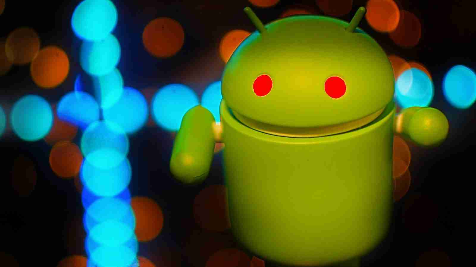 Millions of Android Users Targeted in Subscription Fraud Campaign