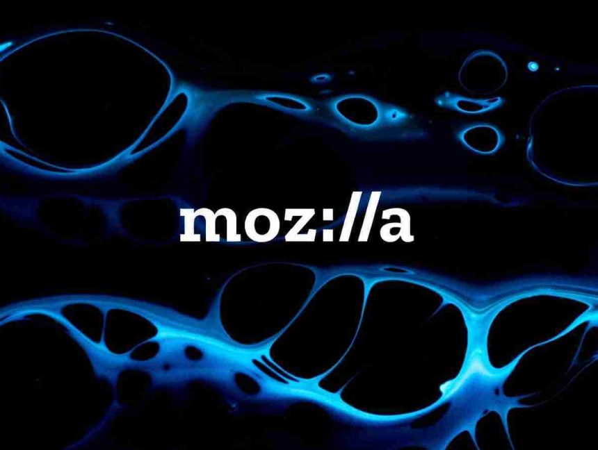 Mozilla Blocks Malicious Add-ons Installed By 455K Firefox Users