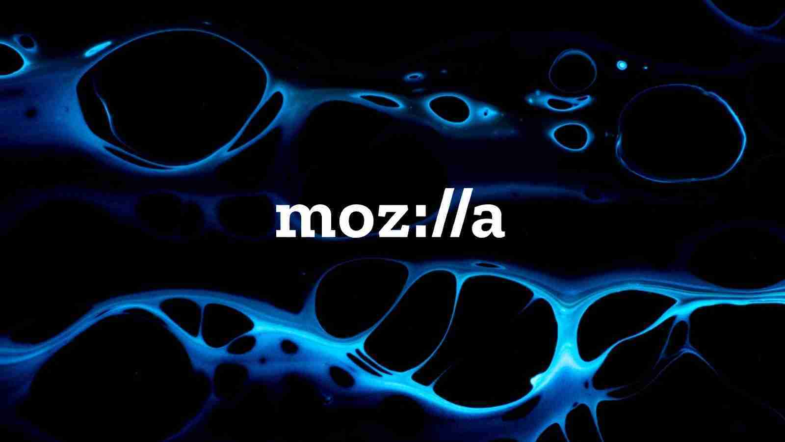 Mozilla Blocks Malicious Add-ons Installed By 455K Firefox Users