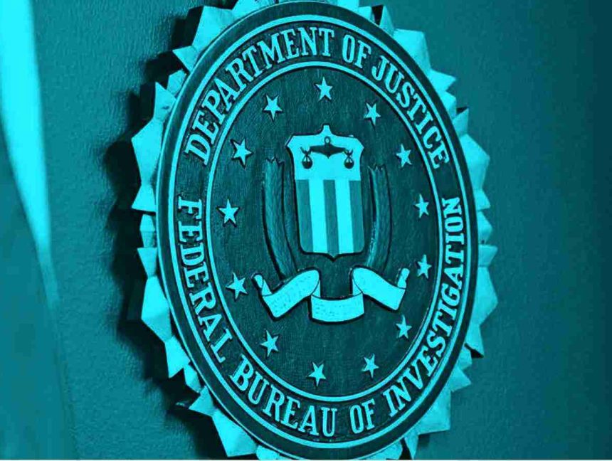 FBI: Ranzy Locker Ransomware Hit At Least 30 US Companies This Year