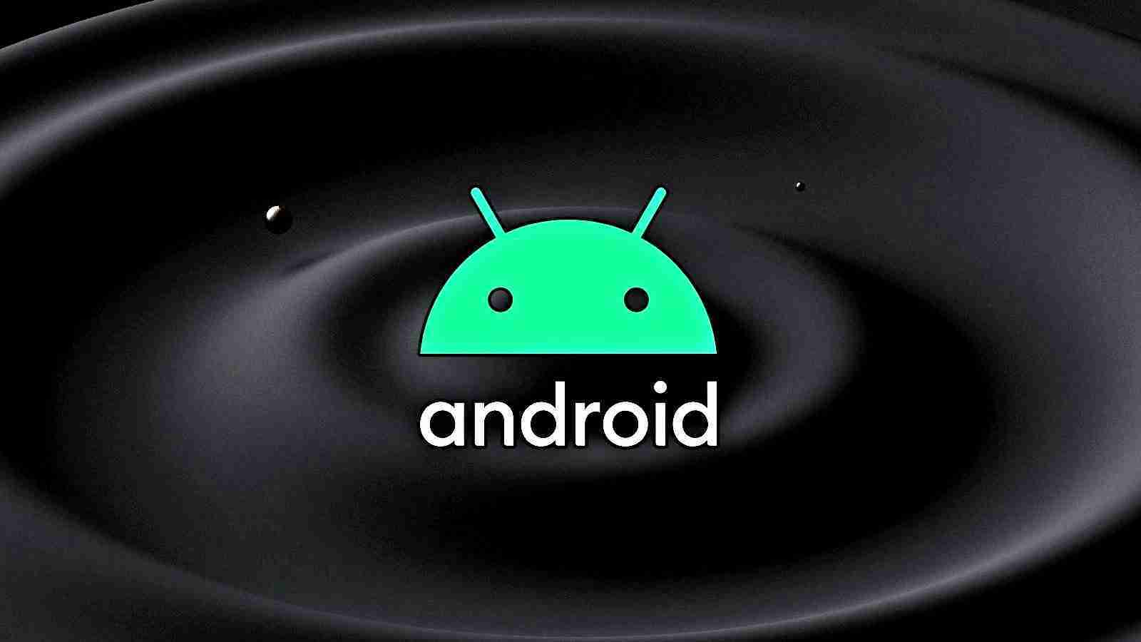 Google Launches Android Enterprise Bug Bounty Program