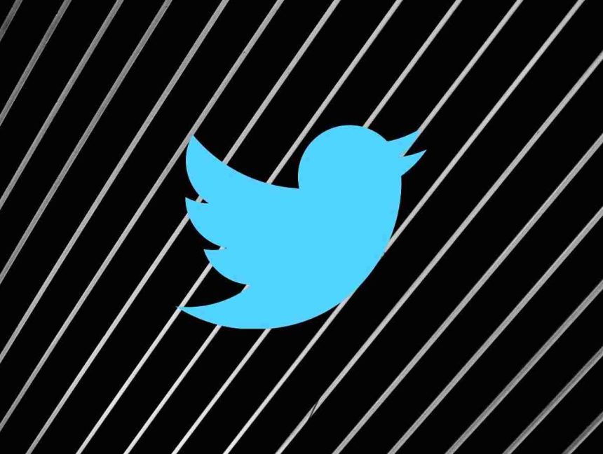 Twitter Employees Required to Use Security Keys After 2020 Hack