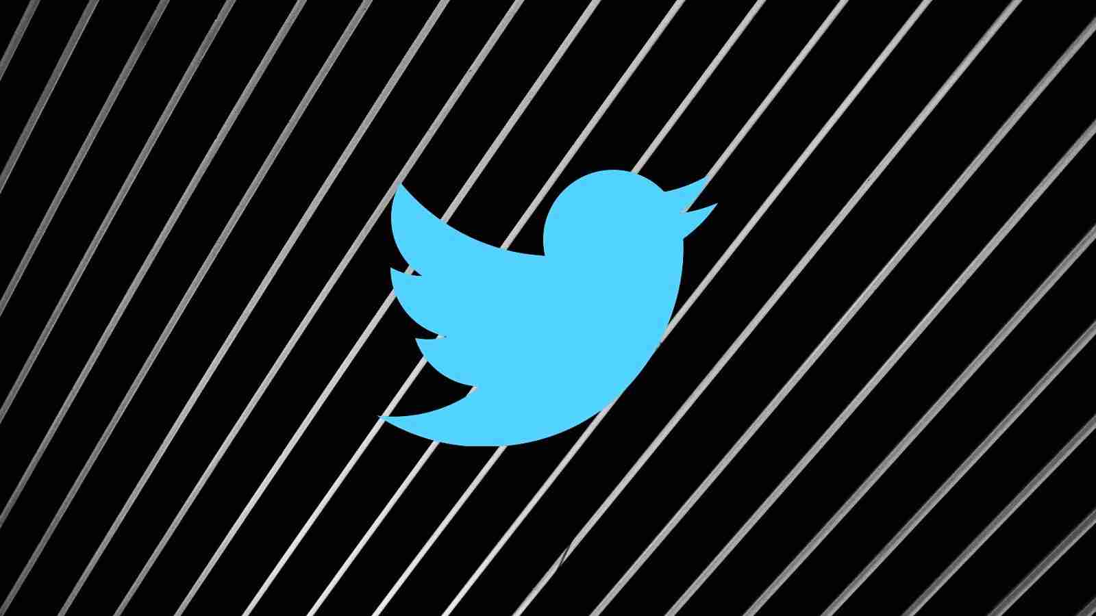 Twitter Employees Required to Use Security Keys After 2020 Hack