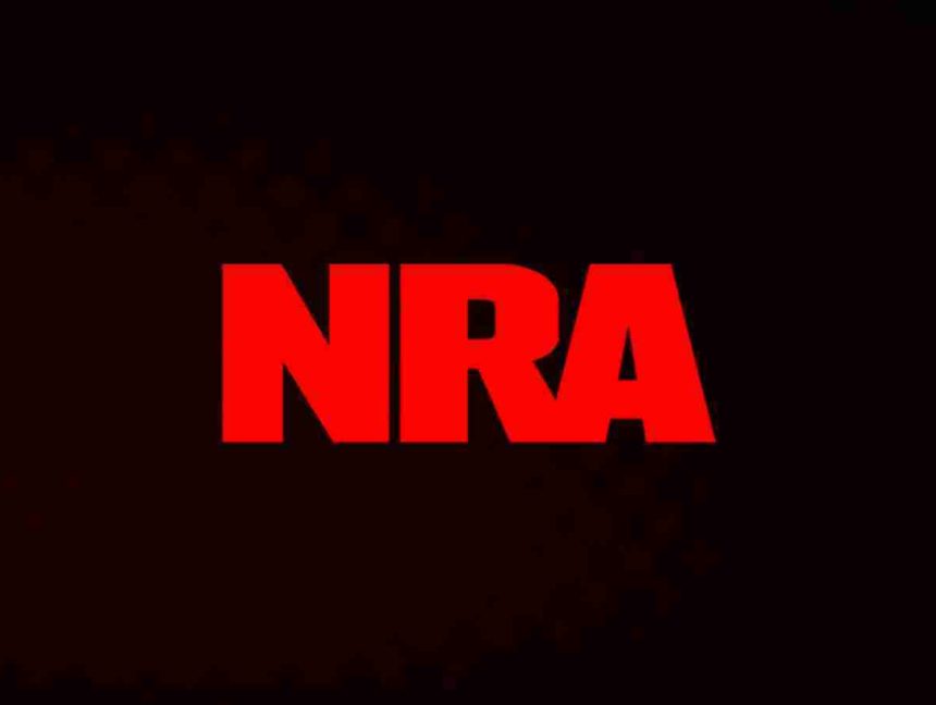 NRA: No Comment on Russian Ransomware Gang Attack Claims