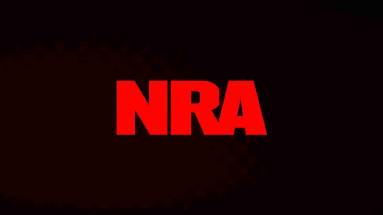 NRA: No Comment on Russian Ransomware Gang Attack Claims