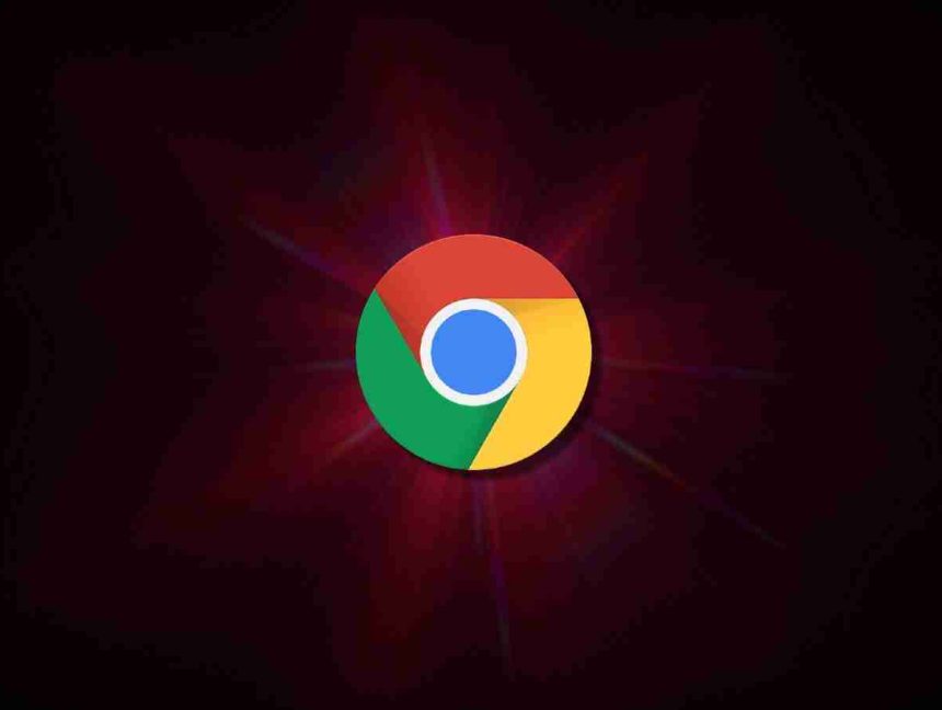 Emergency Google Chrome Update Fixes Zero-days Used in Attacks