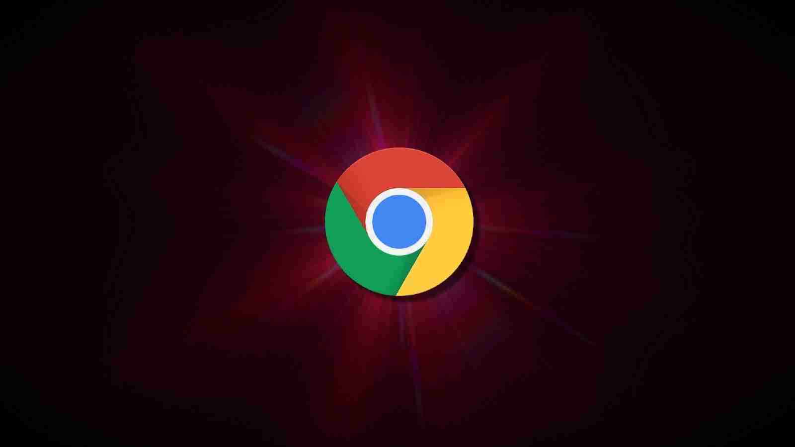 Emergency Google Chrome Update Fixes Zero-days Used in Attacks