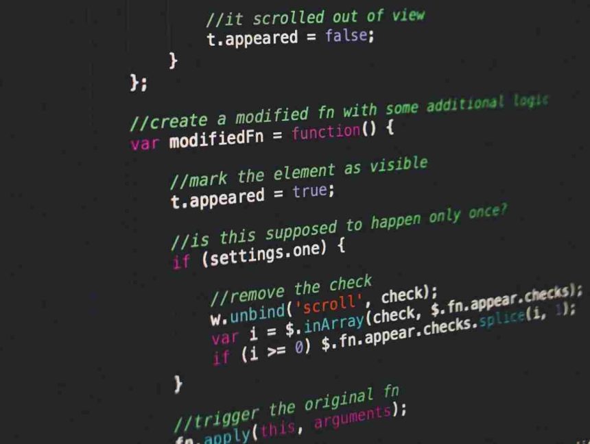 About 26% Of All Malicious JavaScript Threats Are Obfuscated