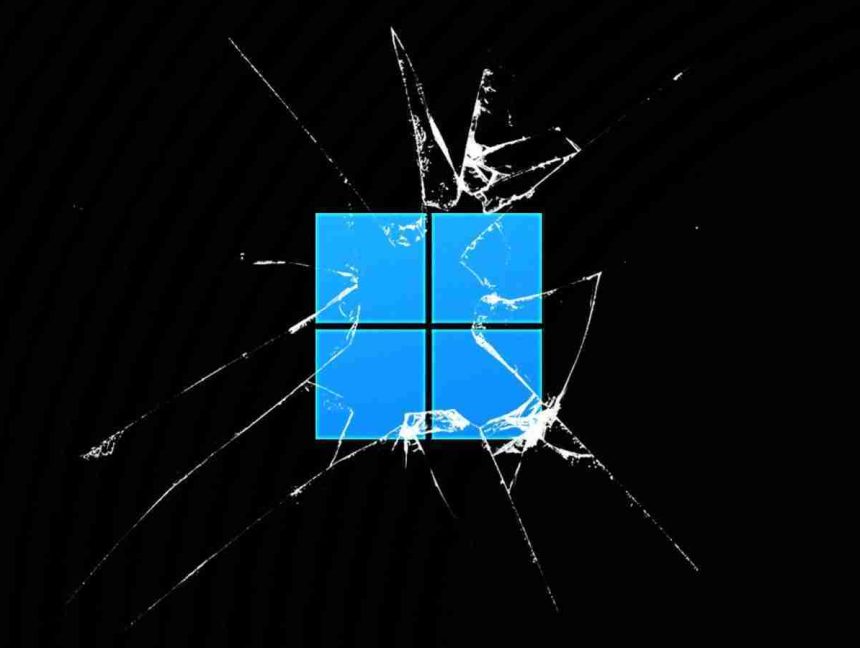 Windows 11: Microsoft Is investigating These Eight Problems