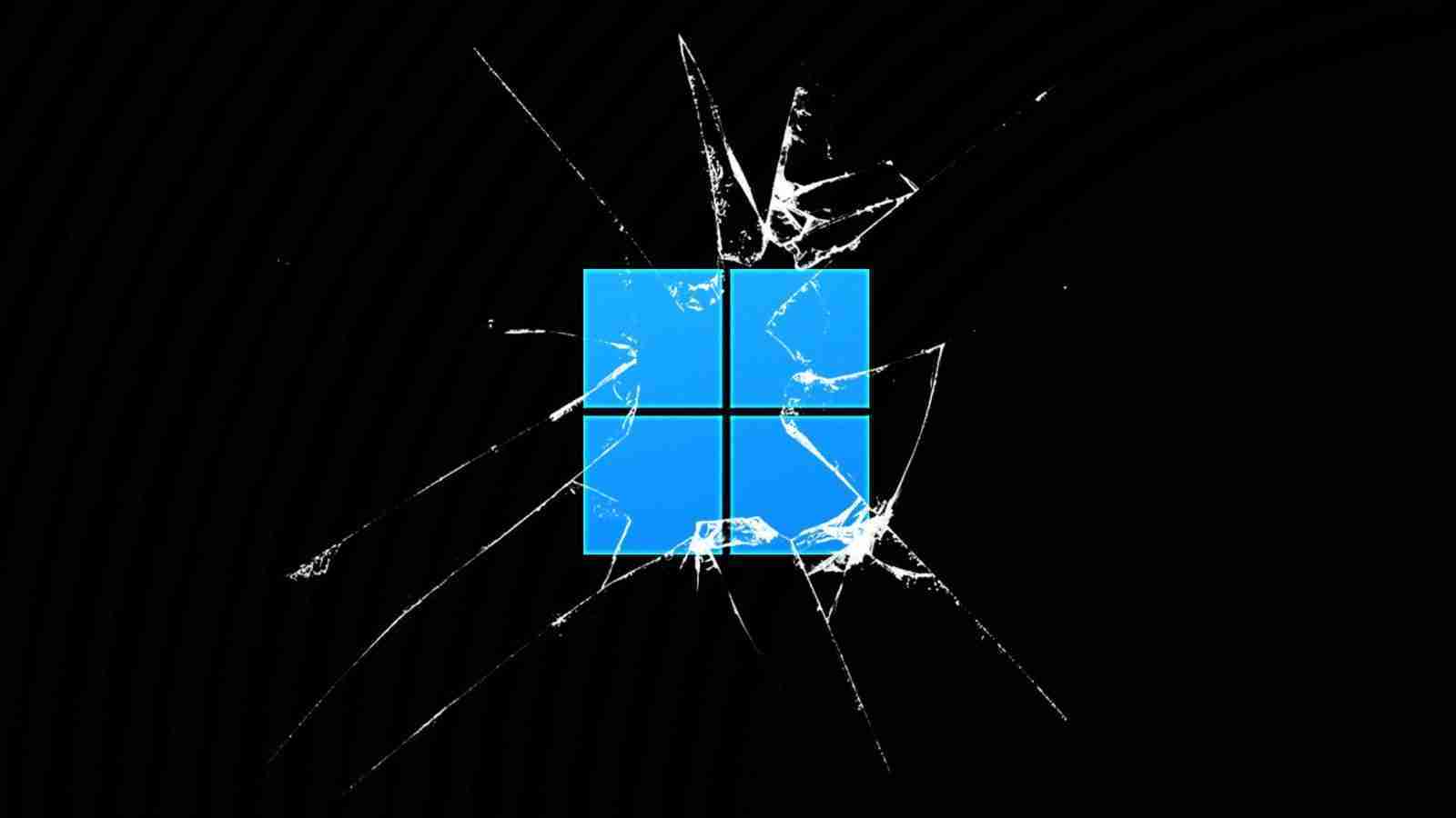 Windows 11: Microsoft Is investigating These Eight Problems