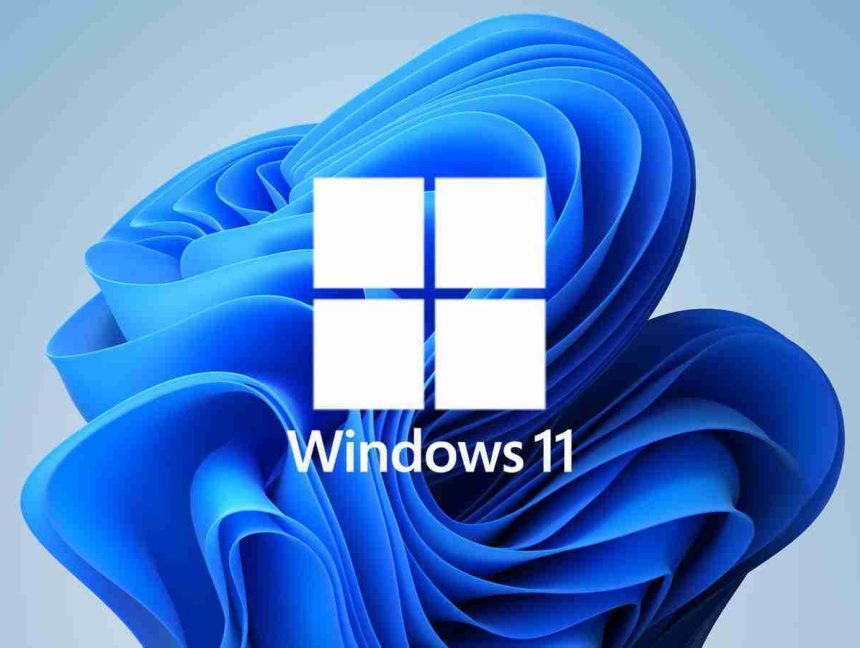 Windows 11 KB5006674 Update Released With Compatibility Fixes